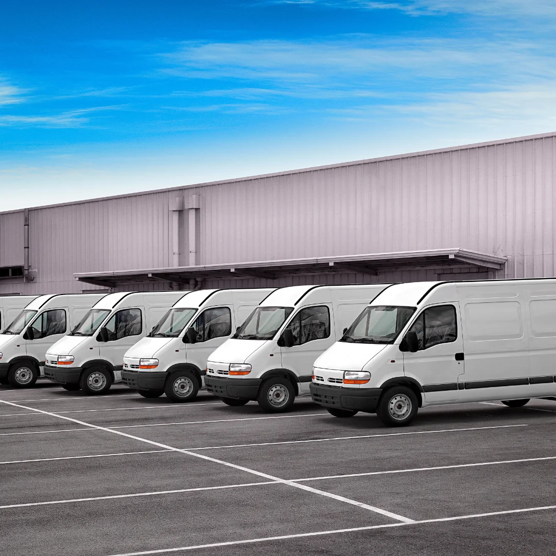 Resellers & wholesalers