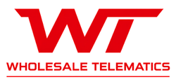Wholesale Telematics logo